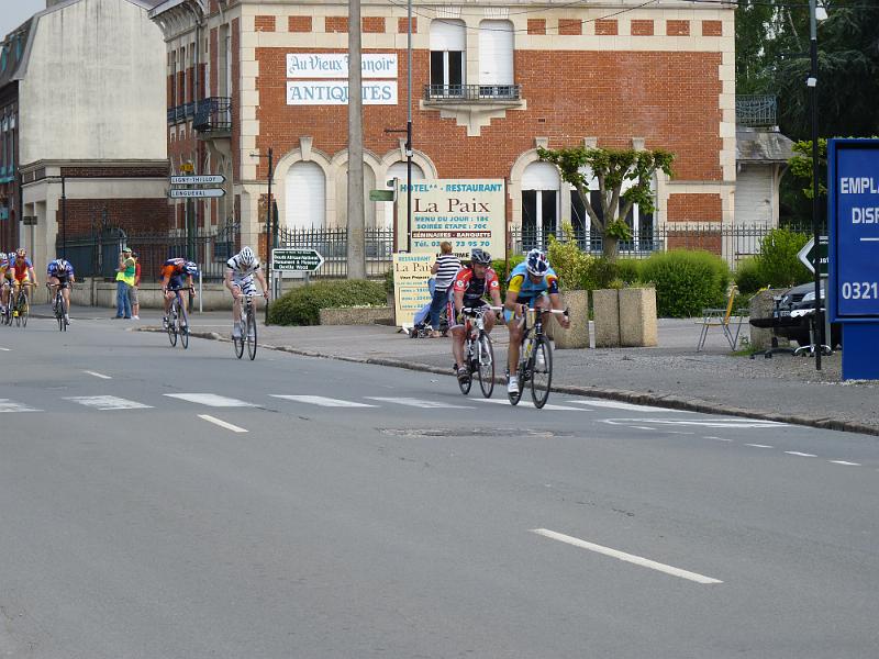 P1420864.JPG