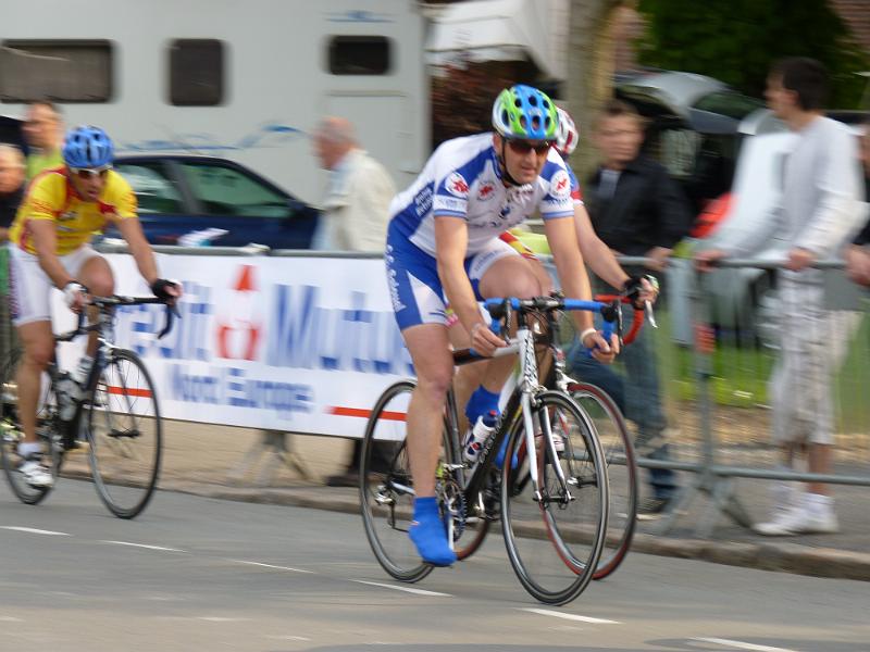 P1420884.JPG