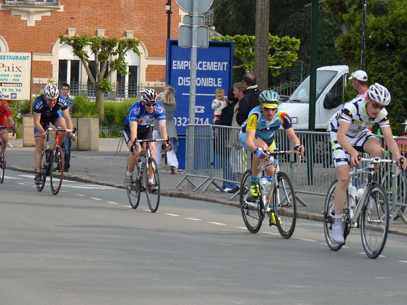 P1420885.JPG