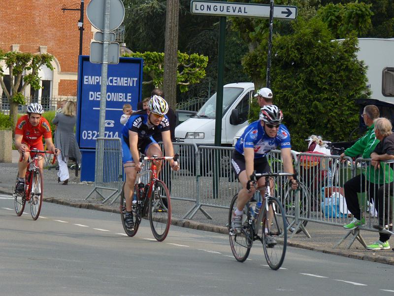 P1420886.JPG