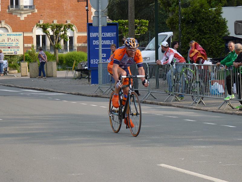P1420891.JPG