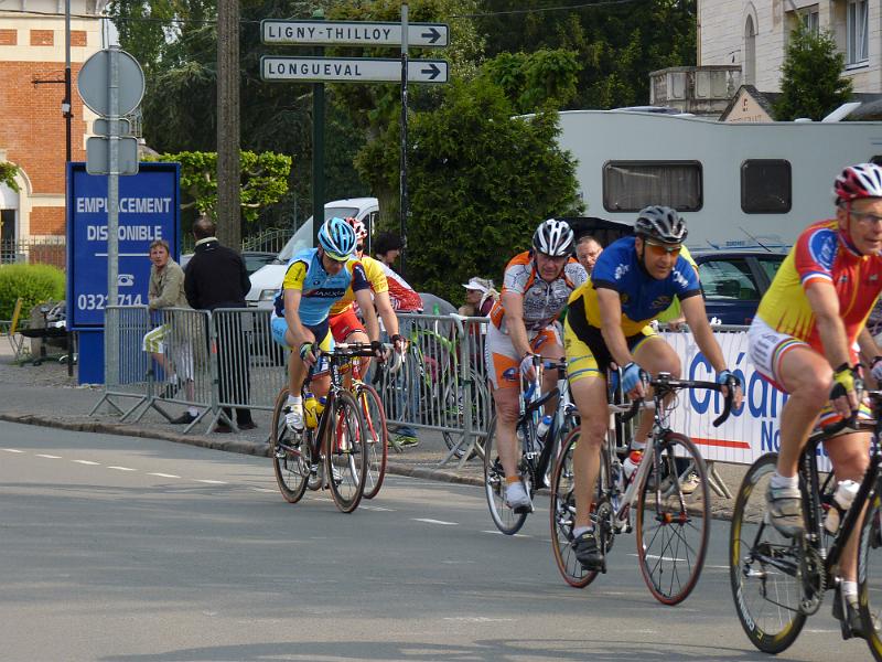 P1420893.JPG