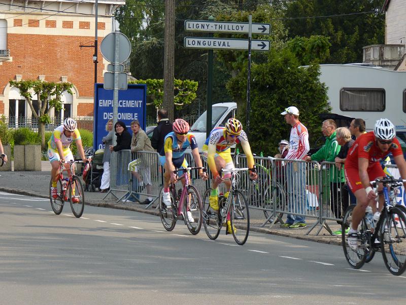 P1420896.JPG