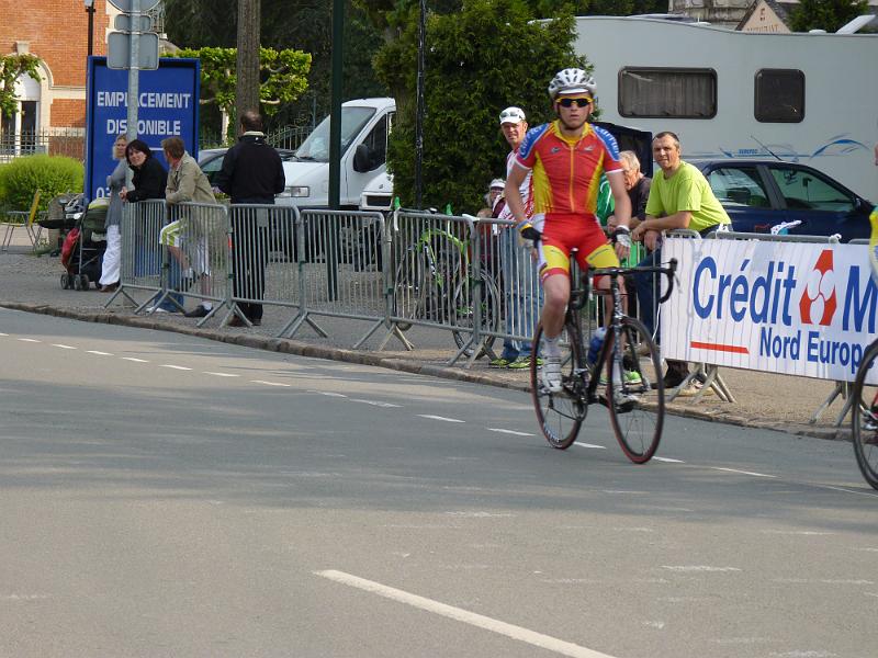 P1420898.JPG