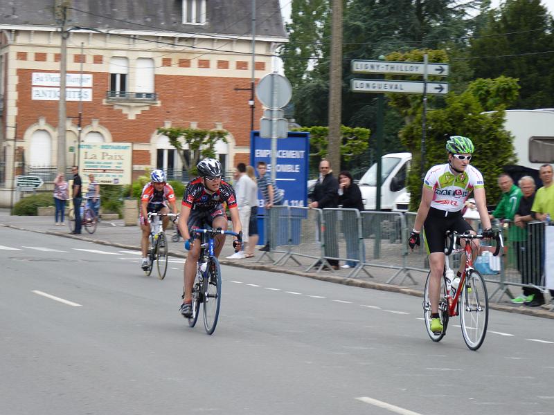 P1420920.JPG