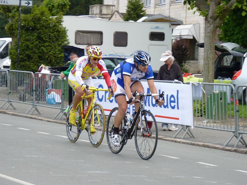 P1420921.JPG
