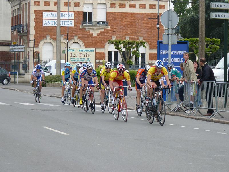 P1420924.JPG