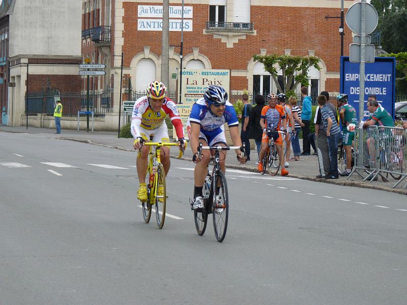 P1420929.JPG
