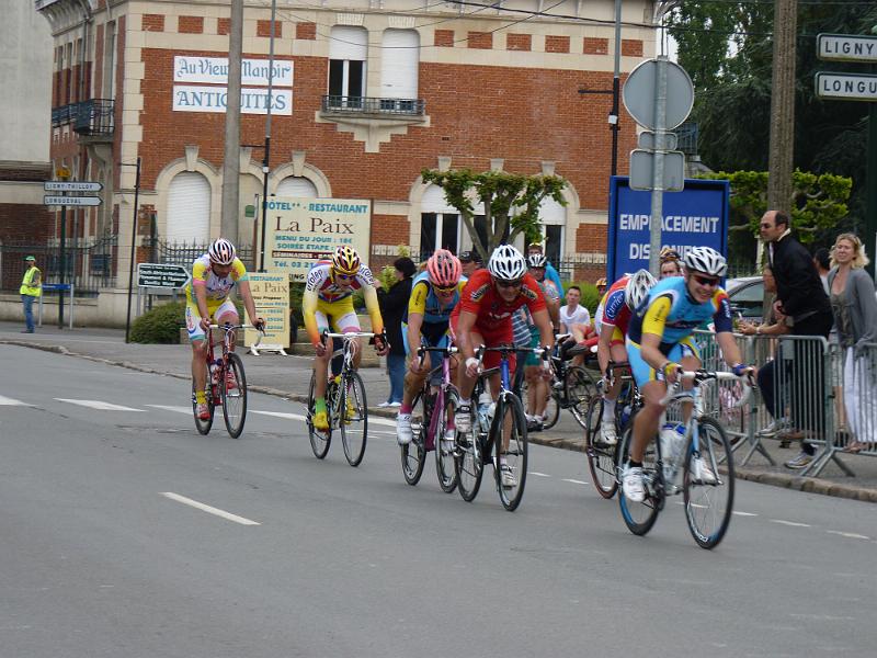 P1420930.JPG