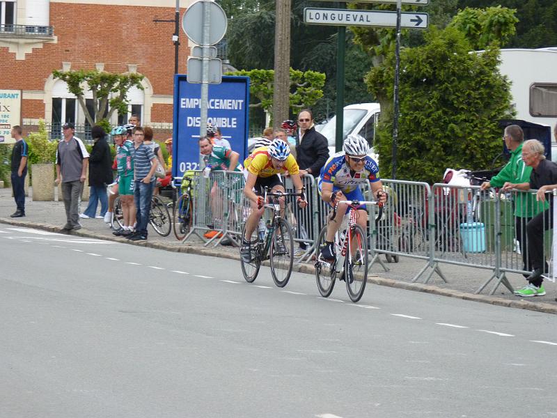 P1420931.JPG