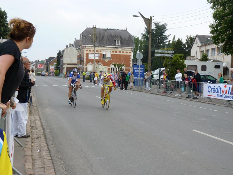 P1420934.JPG