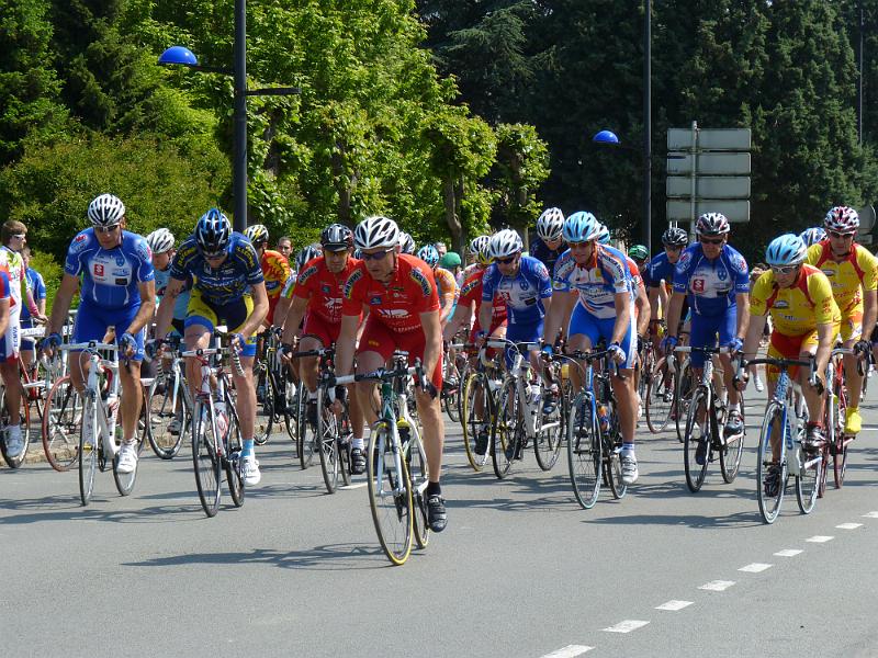P1420444.JPG