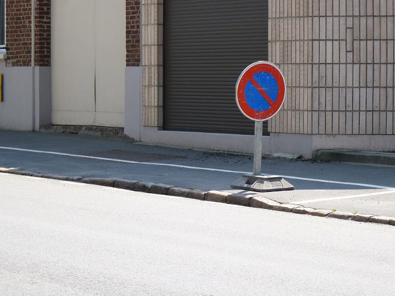 P1420474.JPG