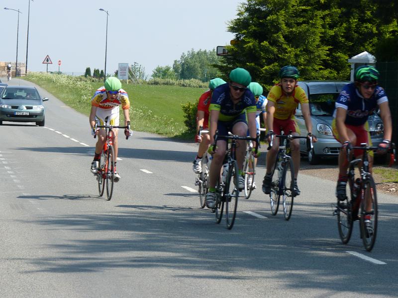P1420485.JPG