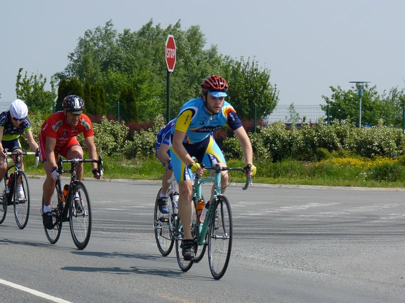 P1420510.JPG