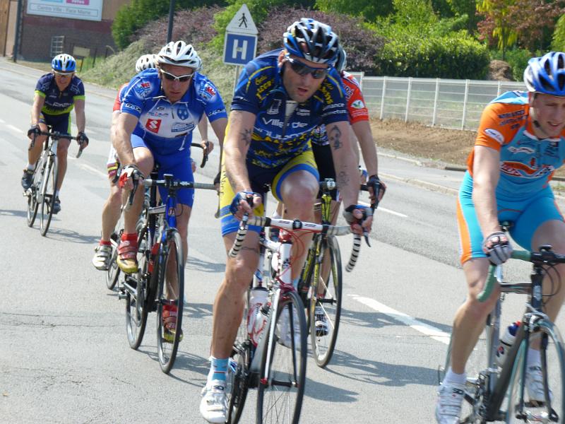 P1420584.JPG