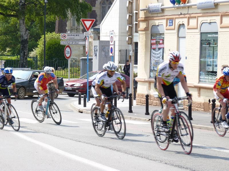P1420615.JPG