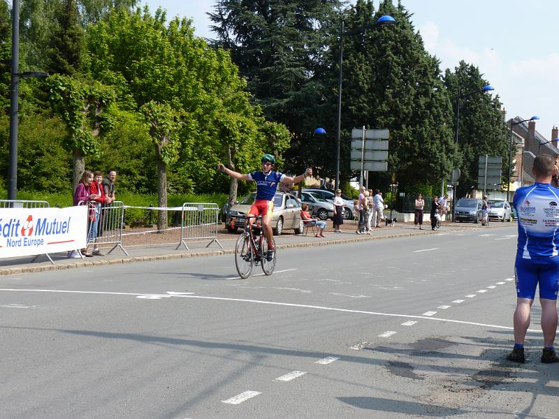 P1420617.JPG