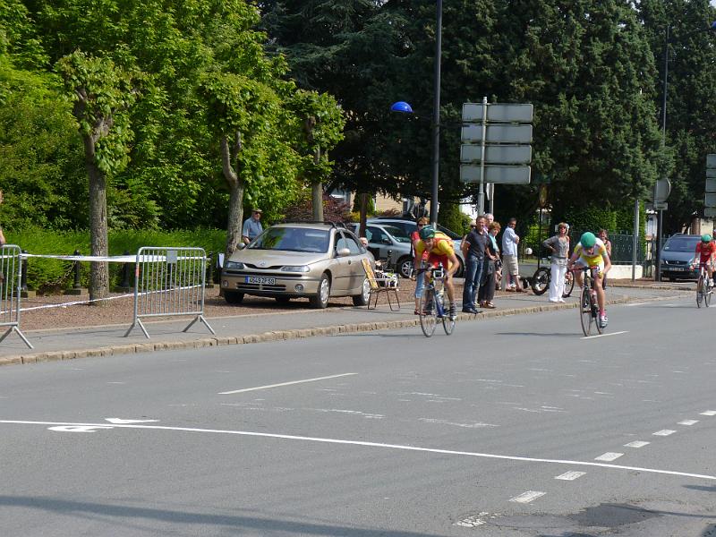 P1420625.JPG