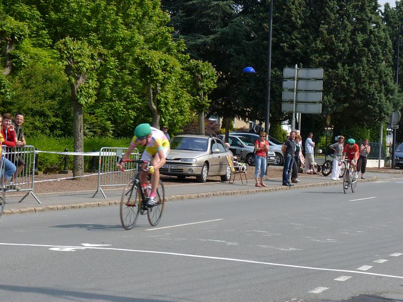 P1420627.JPG