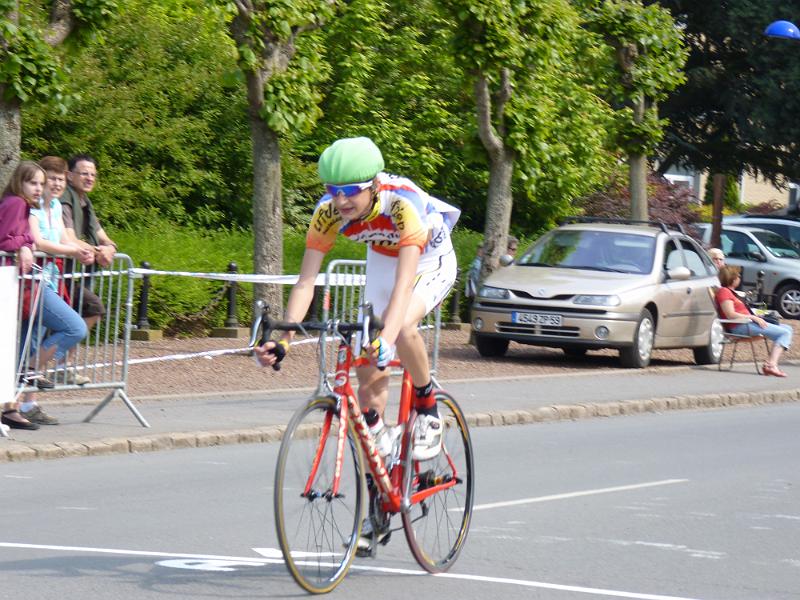 P1420628.JPG