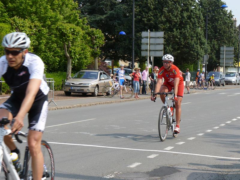 P1420649.JPG