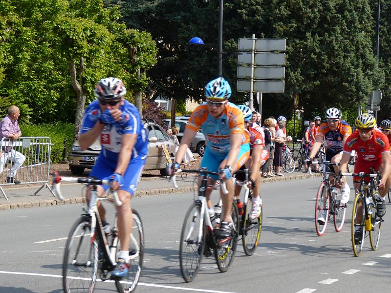 P1420653.JPG