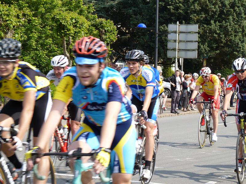 P1420656.JPG