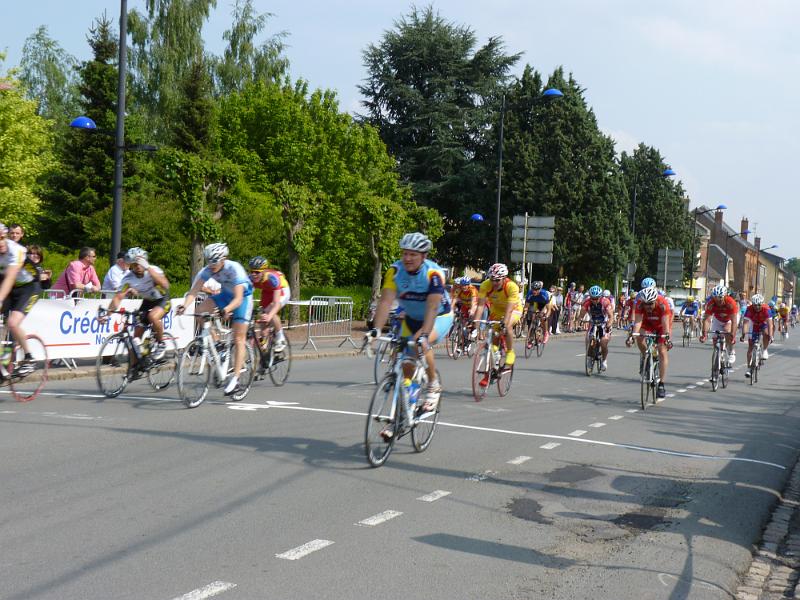 P1420659.JPG