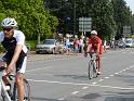 P1420649