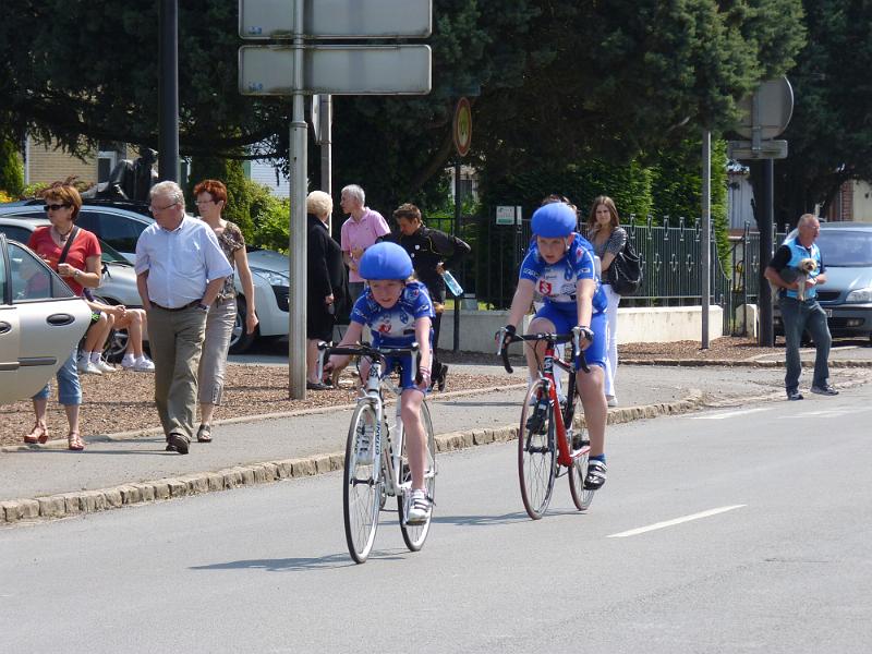 P1420385.JPG