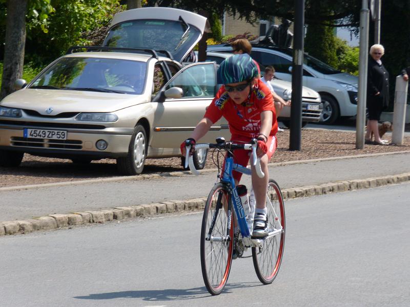 P1420388.JPG