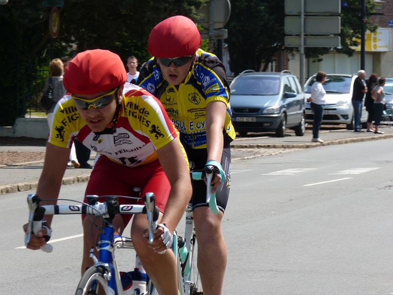 P1420399.JPG