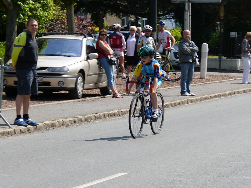 P1420409.JPG