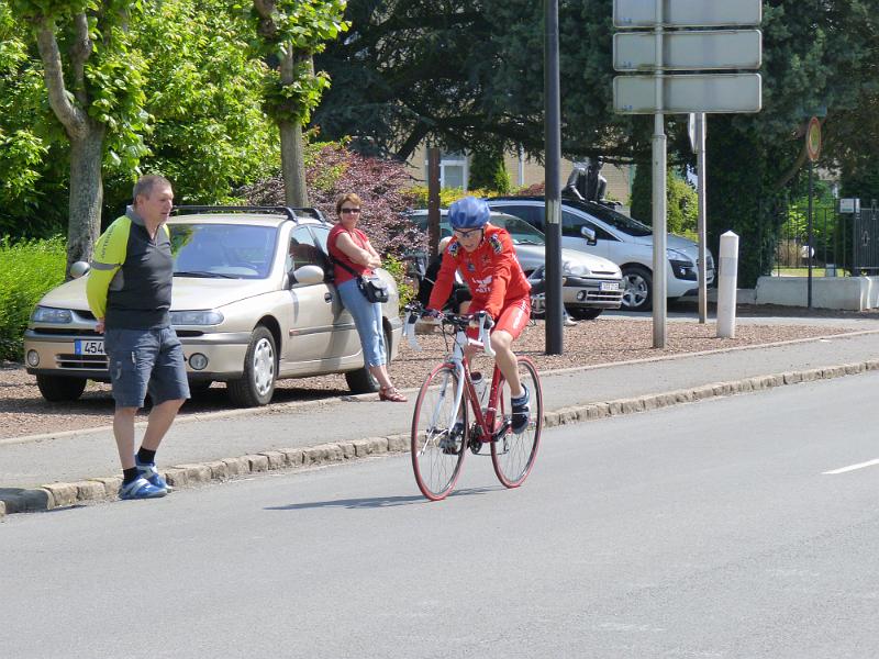 P1420420.JPG