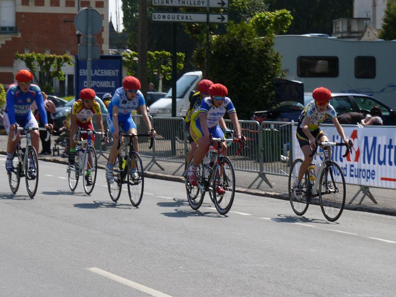 P1420422.JPG
