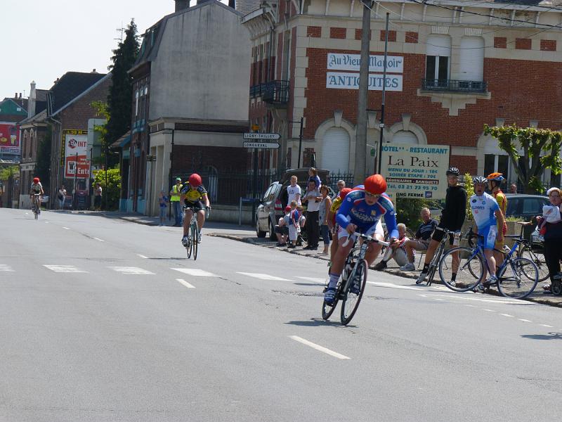 P1420430.JPG