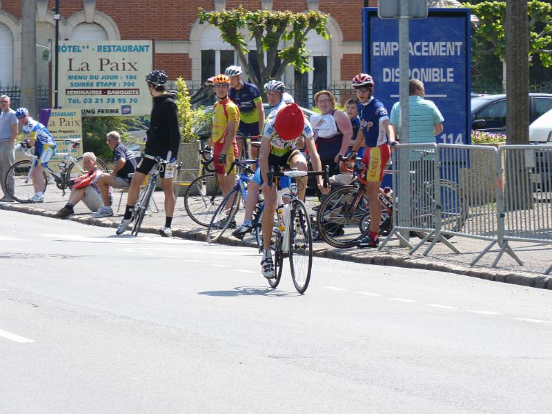 P1420432.JPG