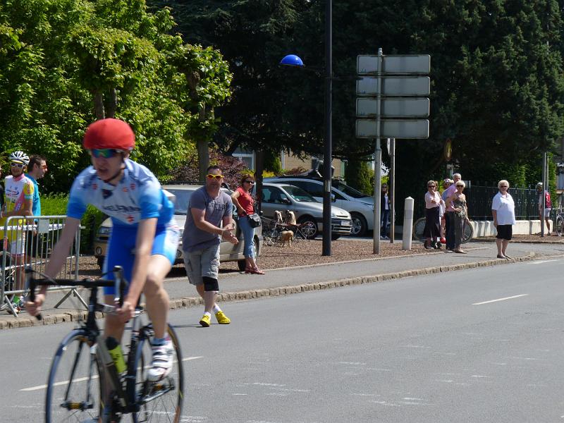 P1420438.JPG