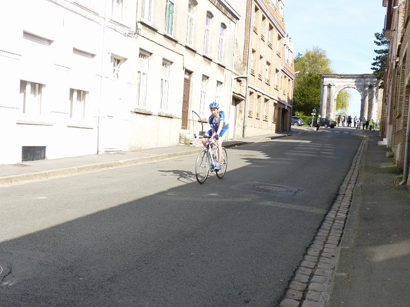P1390511.JPG