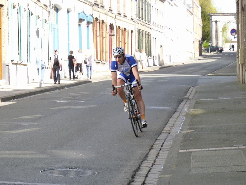 P1390518.JPG