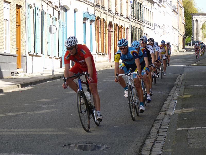 P1390519.JPG