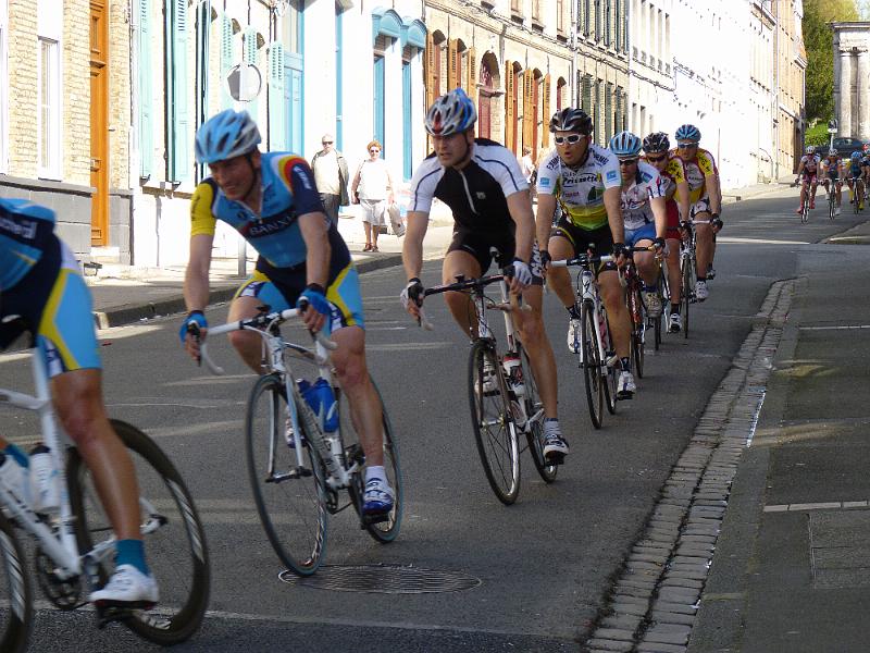 P1390521.JPG