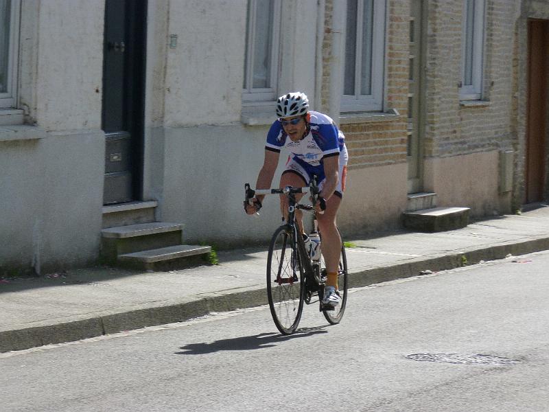 P1390530.JPG
