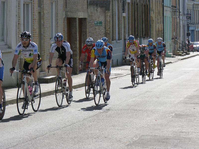 P1390534.JPG