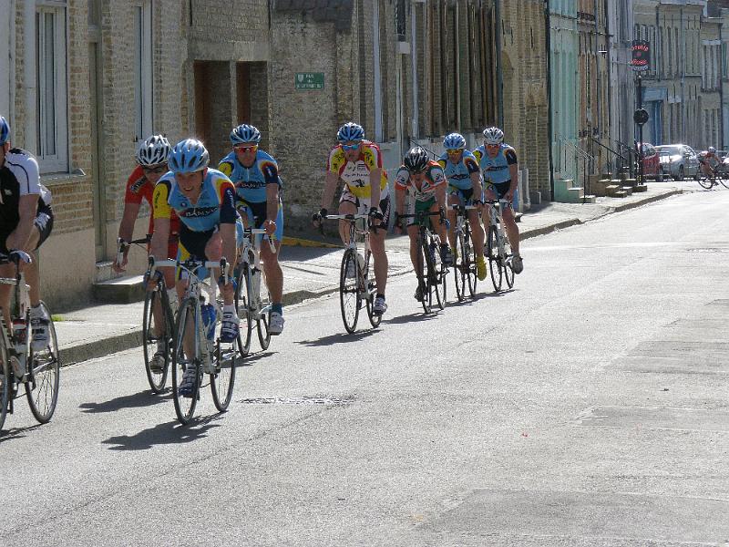 P1390535.JPG