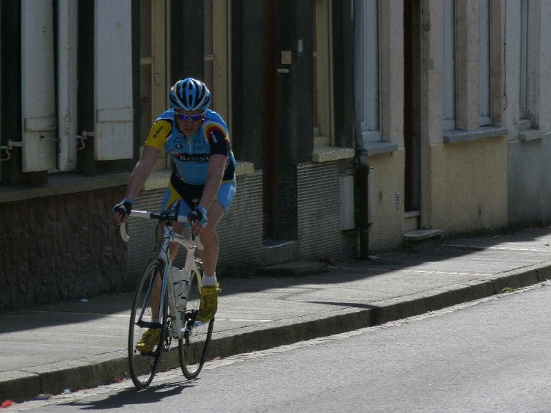 P1390541.JPG