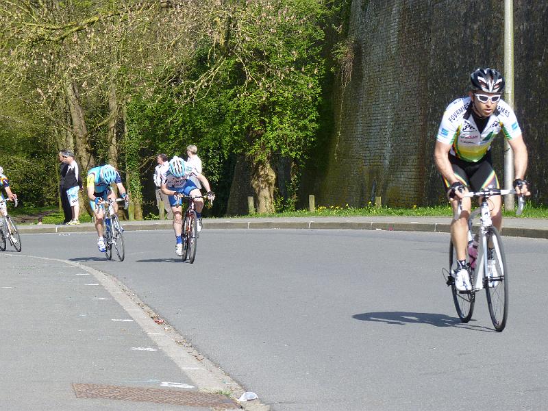 P1390587.JPG