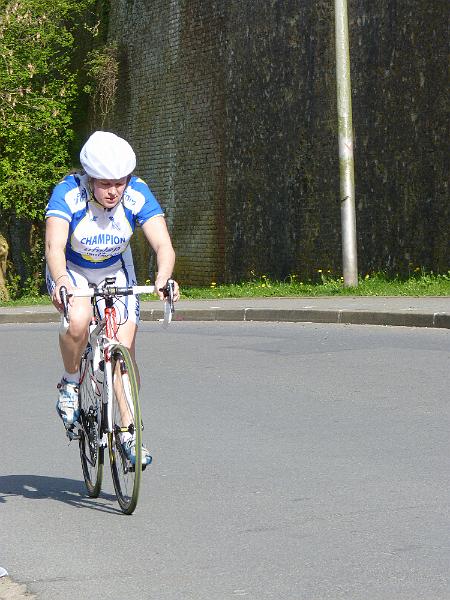 P1390598.JPG