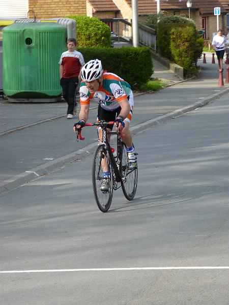 P1390736.JPG